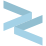www.cybersecurity-ai.de favicon